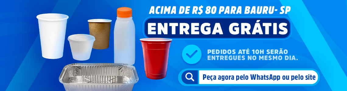 Full banner desktop 2