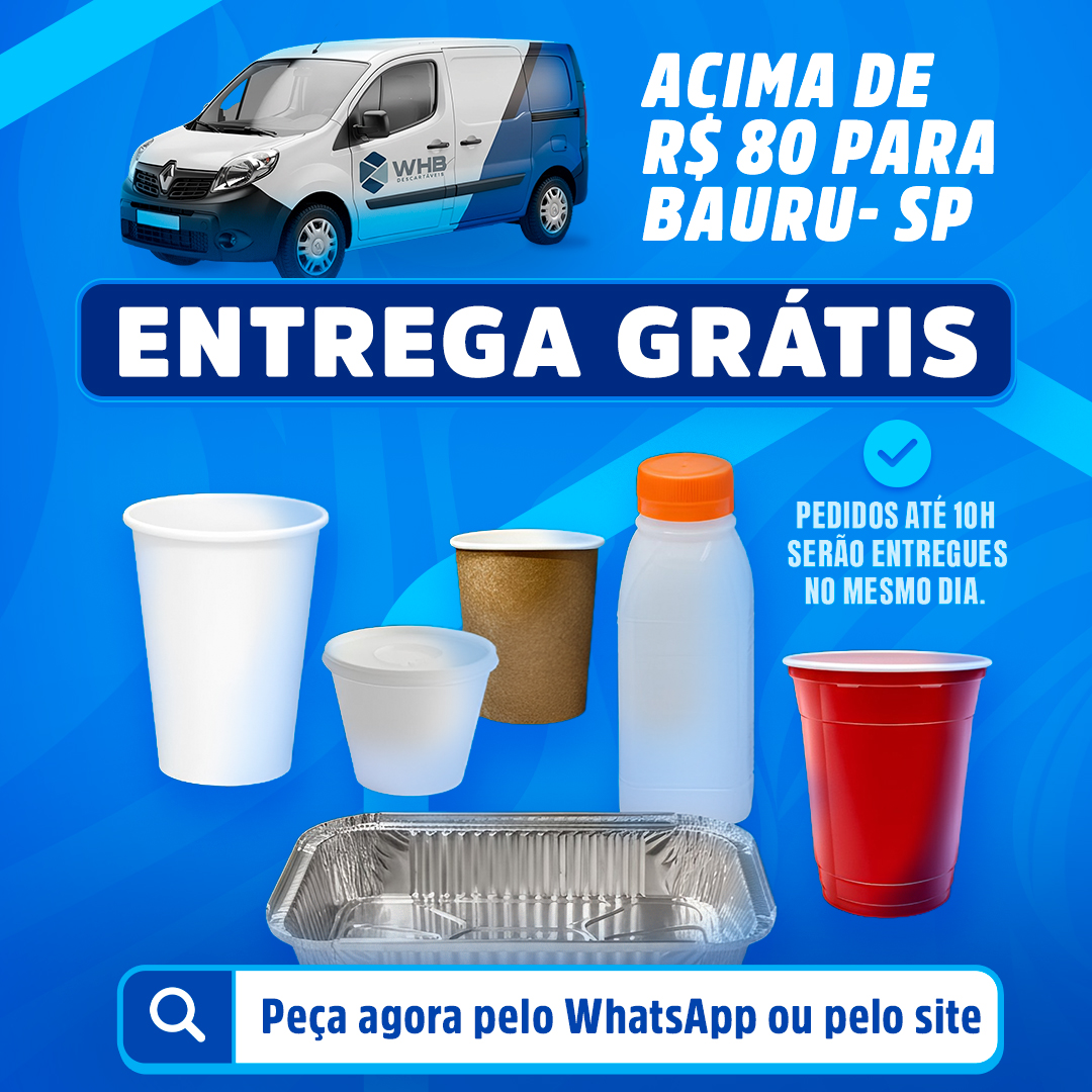 Full banner mobile 2