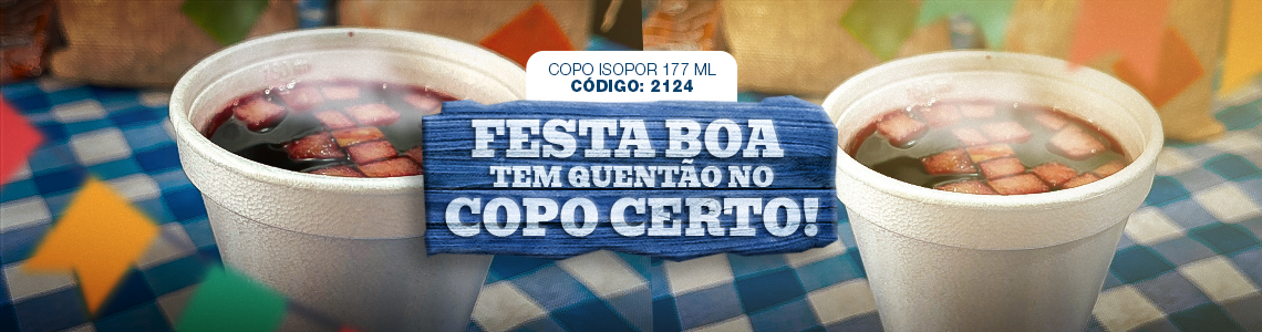 Junina