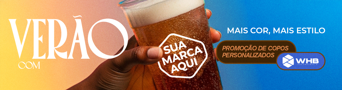 Molho Full banner desktop