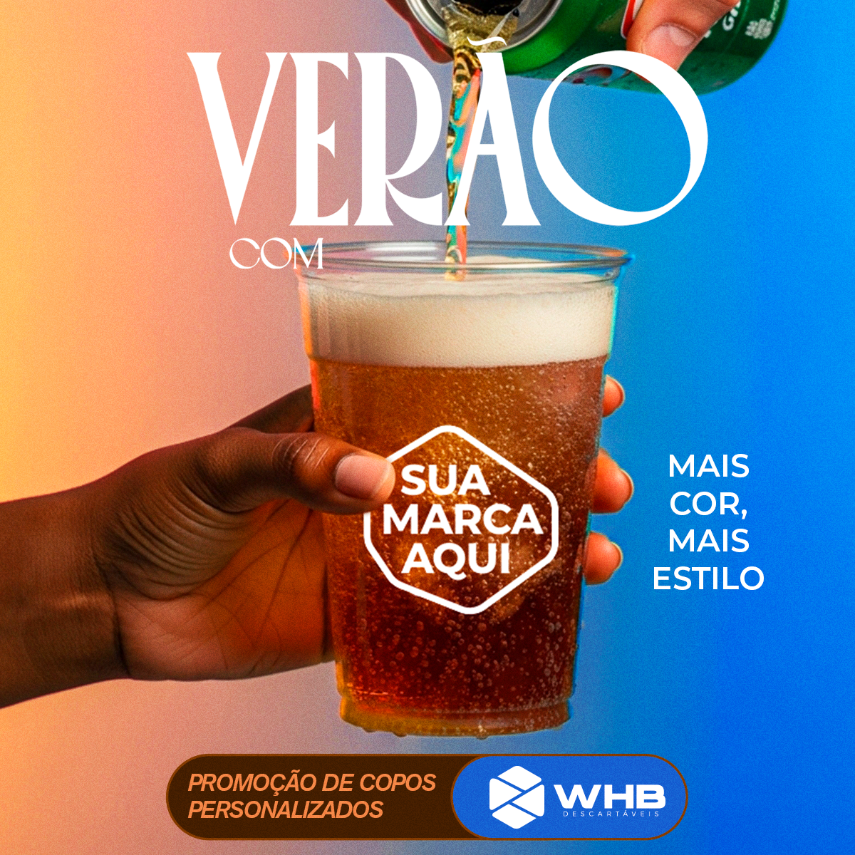 Molhos Full banner mobile