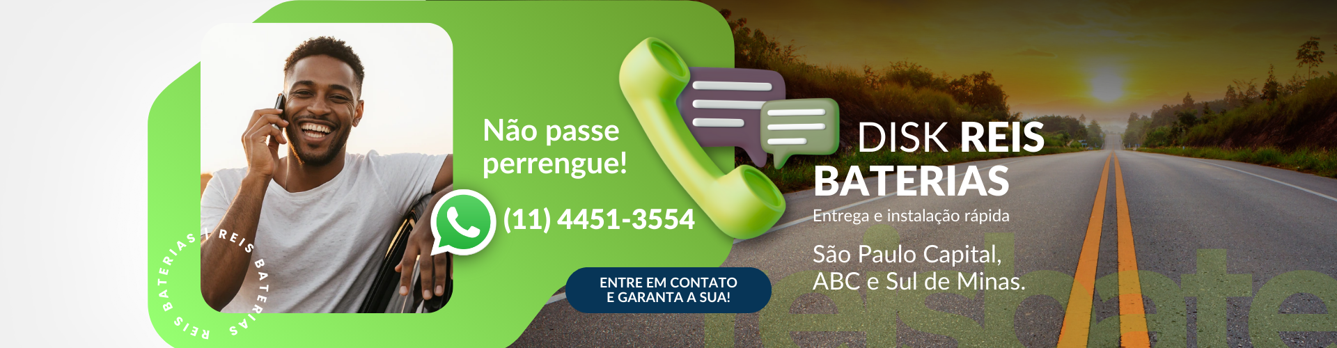 Banner-Disk-Baterias