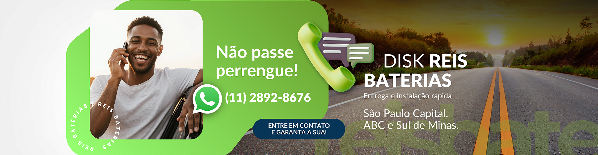 Banner-Disk-Baterias