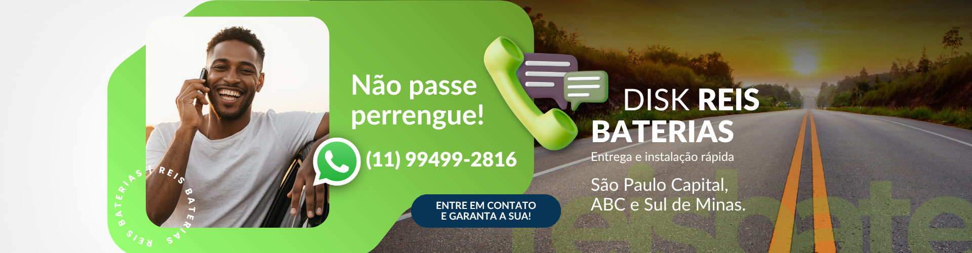 Banner-Disk-Baterias