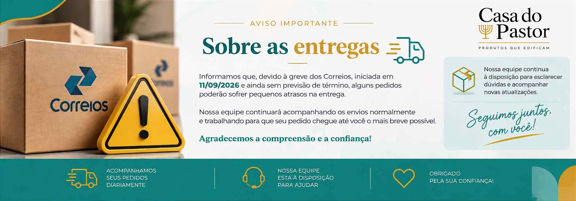 Greve_Correios
