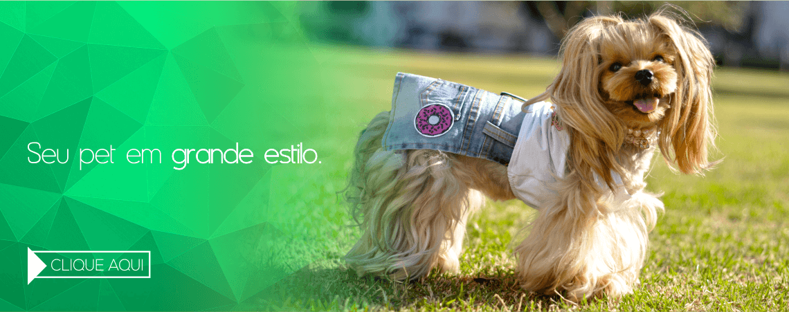Grande Estilo