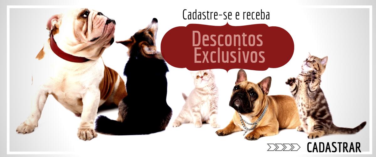 Seu Pet