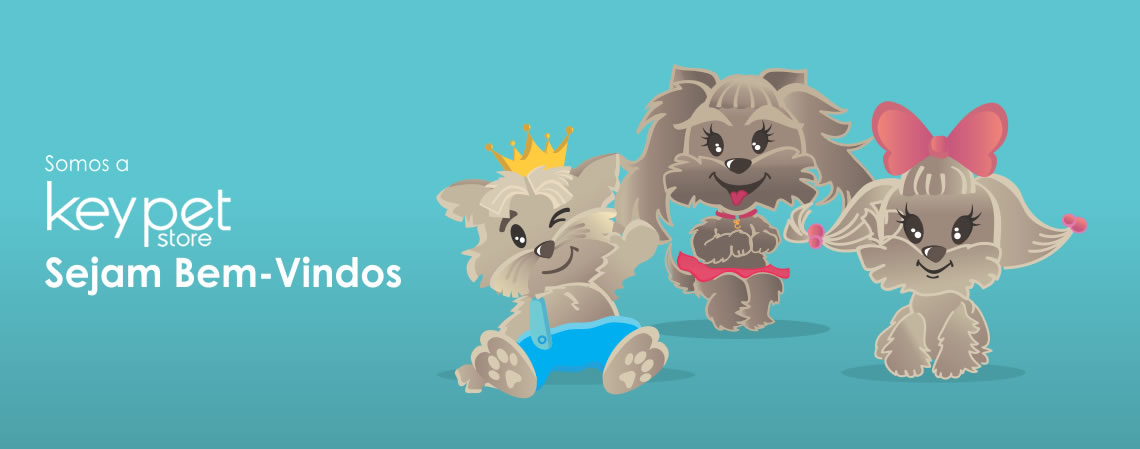 MASCOTES