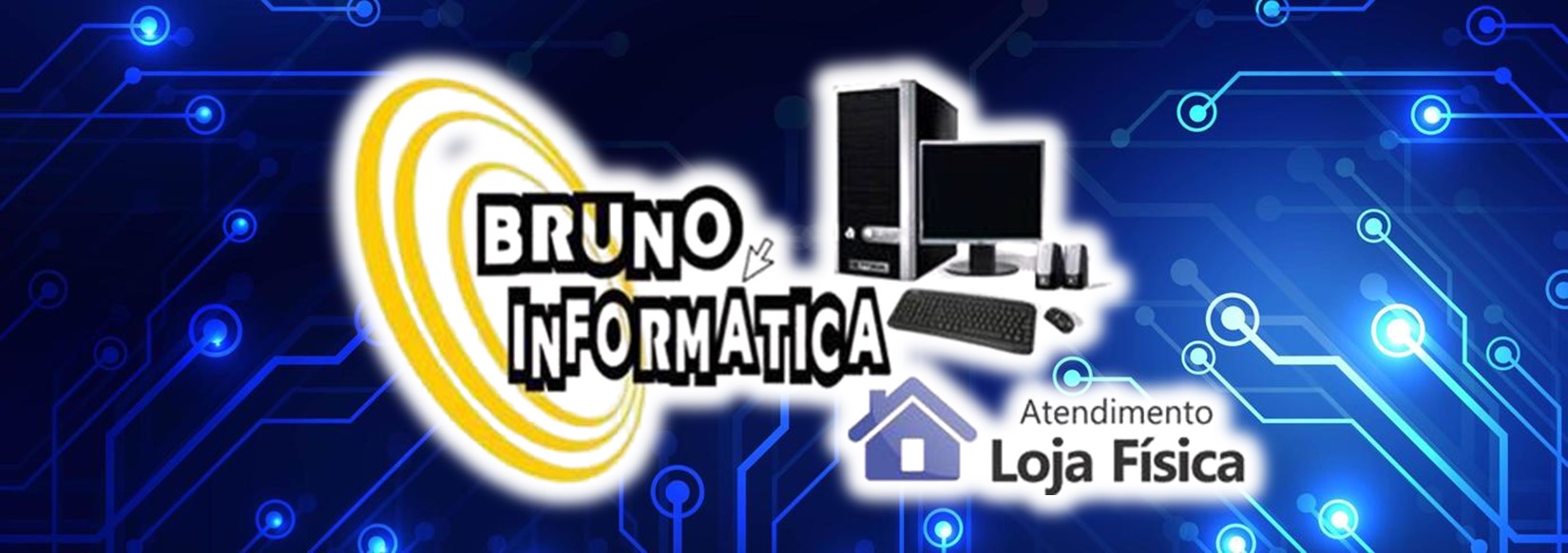 MINHA LOGO