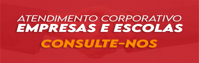 CORPORATIVO