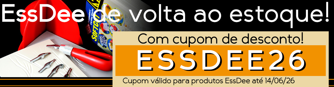 EssDee