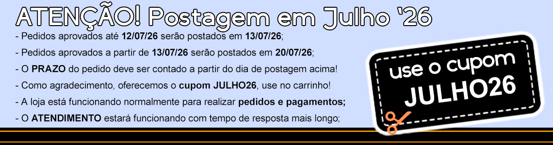 Férias