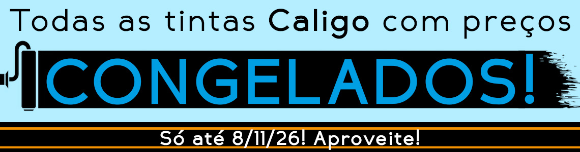 Caligo