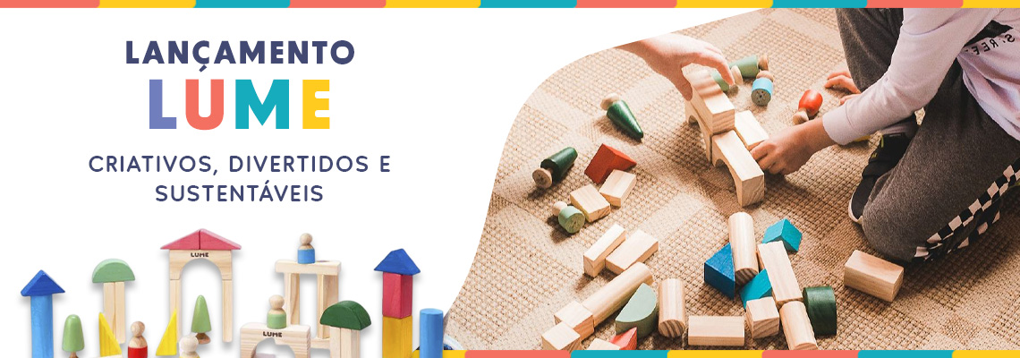 Home - Montessori