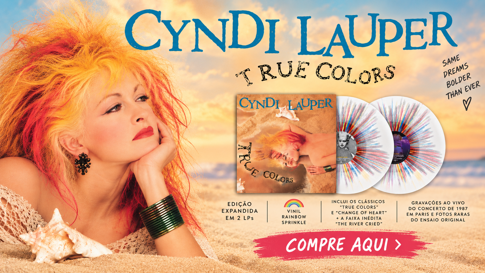 cyndi