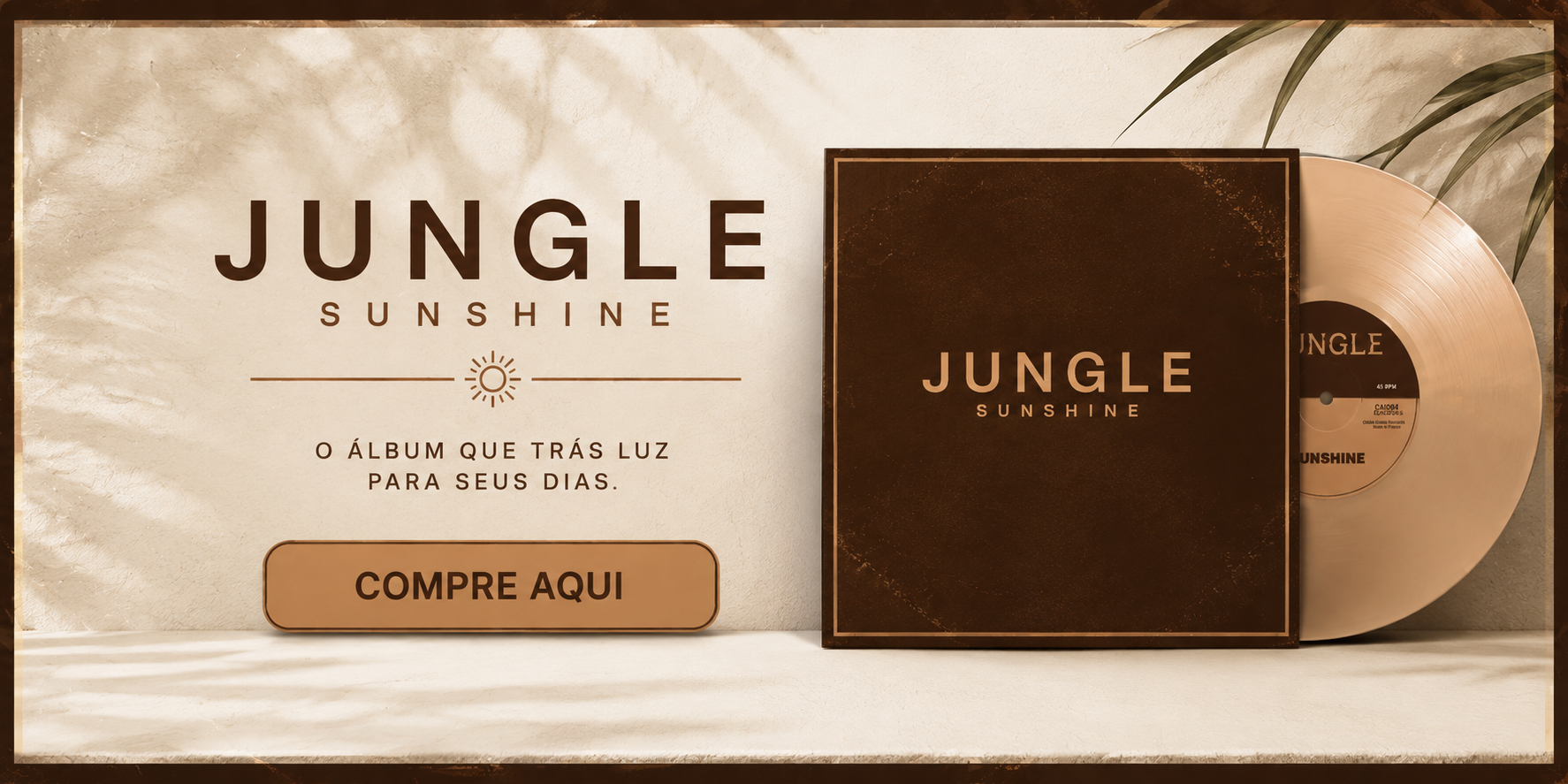 Jungle