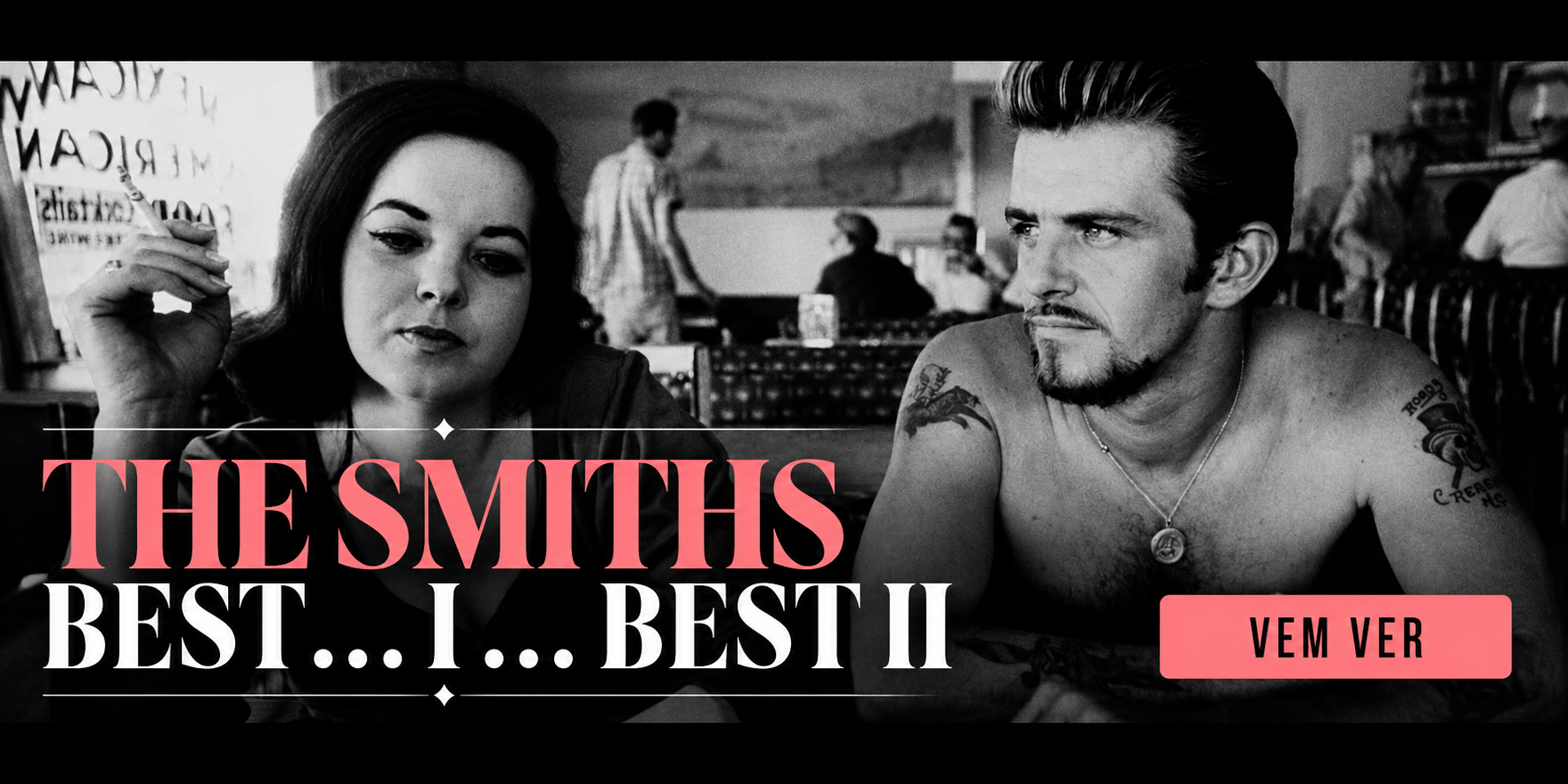 The Smiths