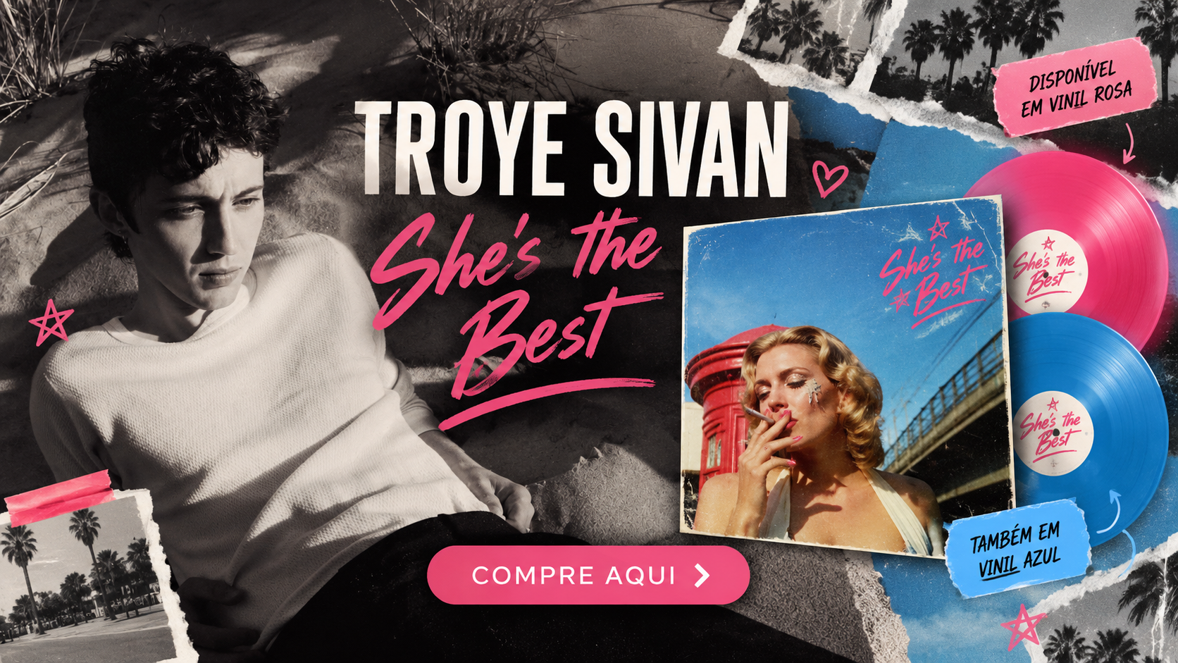sivan