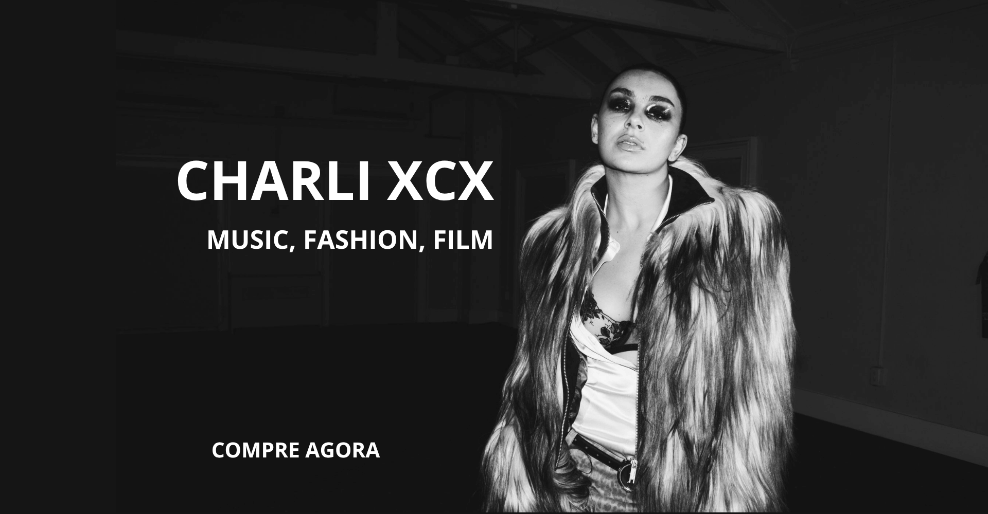 XCX