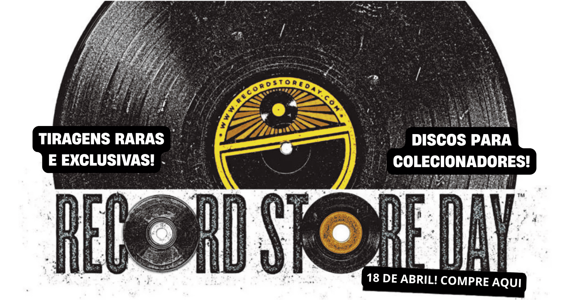 rsd