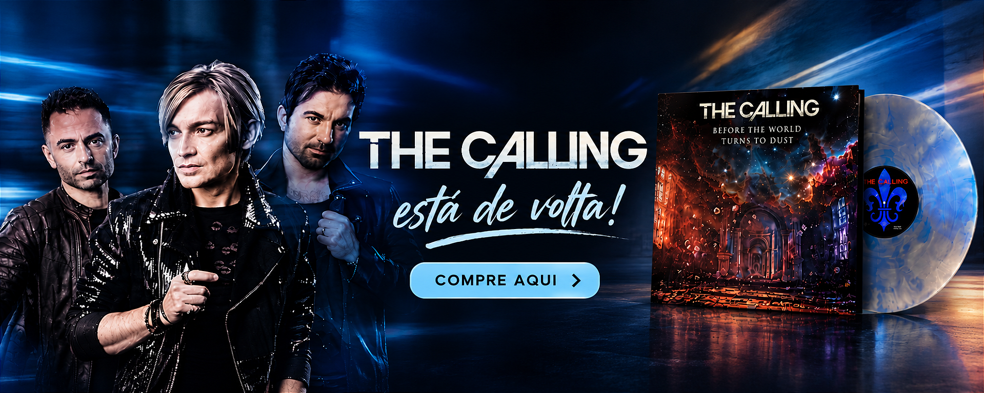 callll