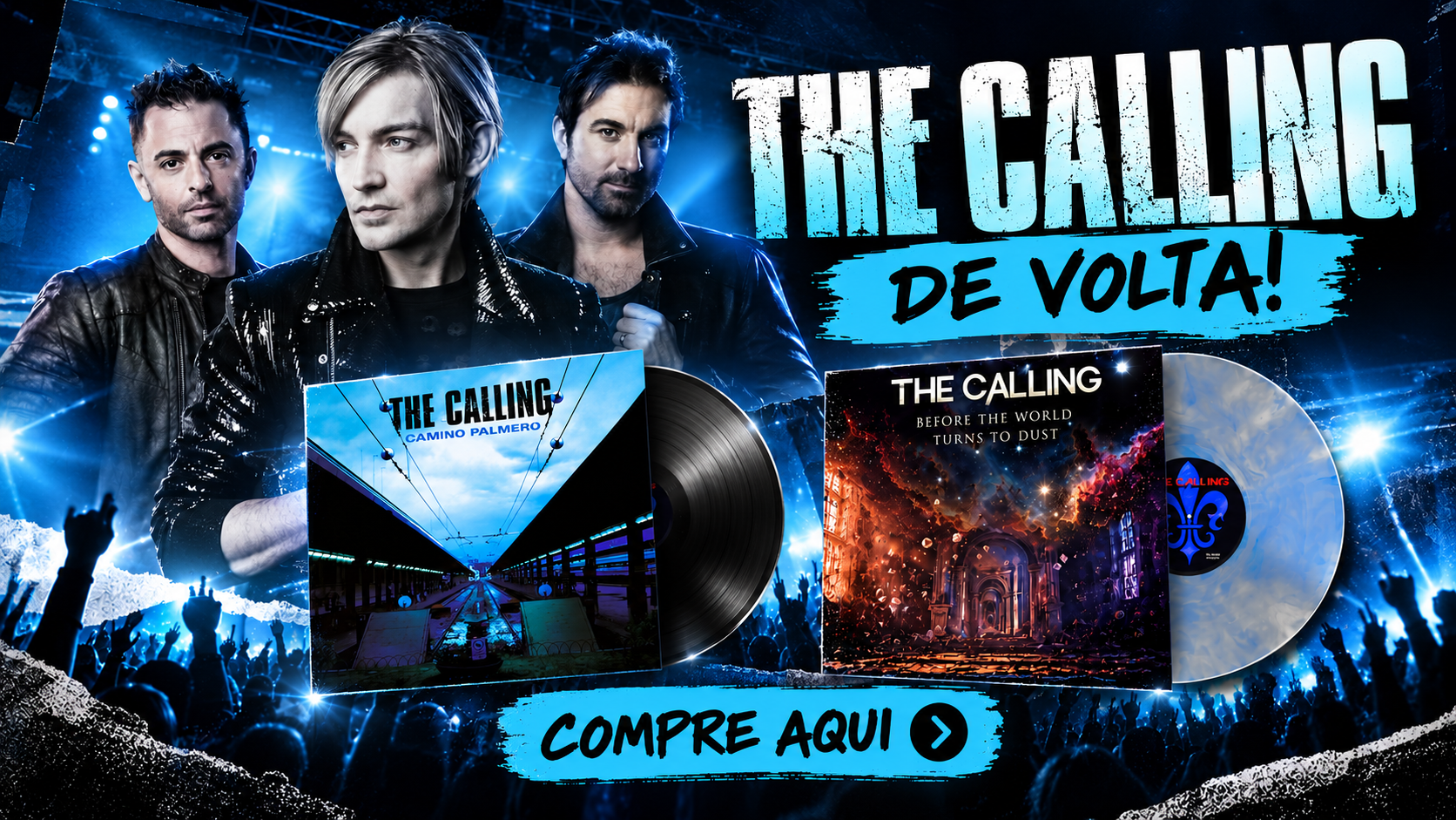 callll