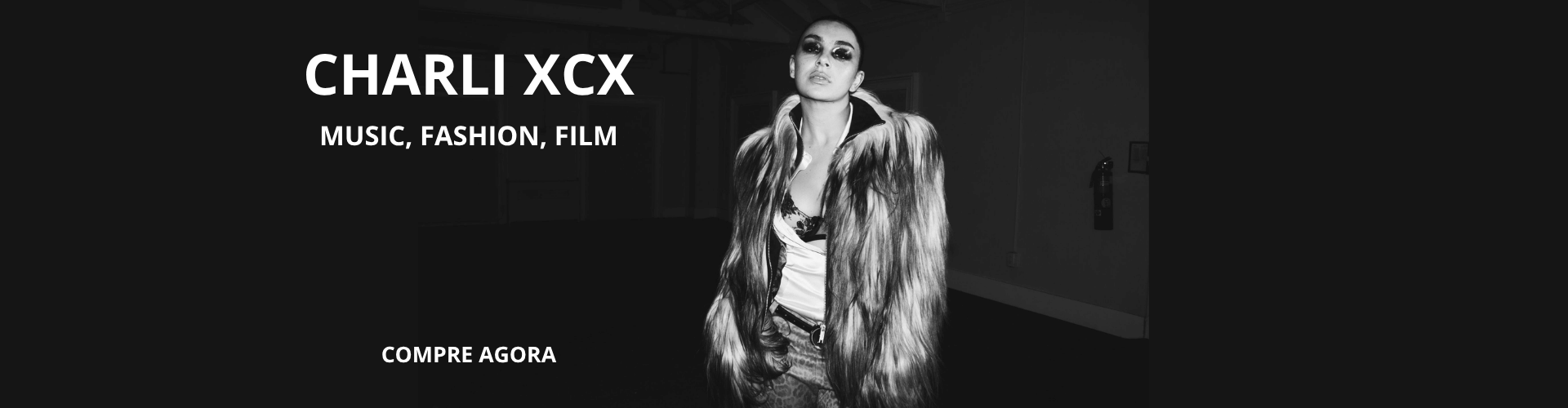 XCX