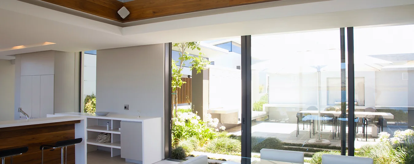 Ambiente e Decoração