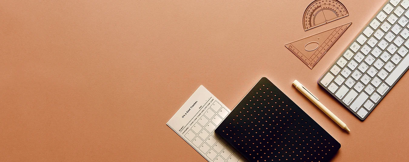 Escritório e Informática