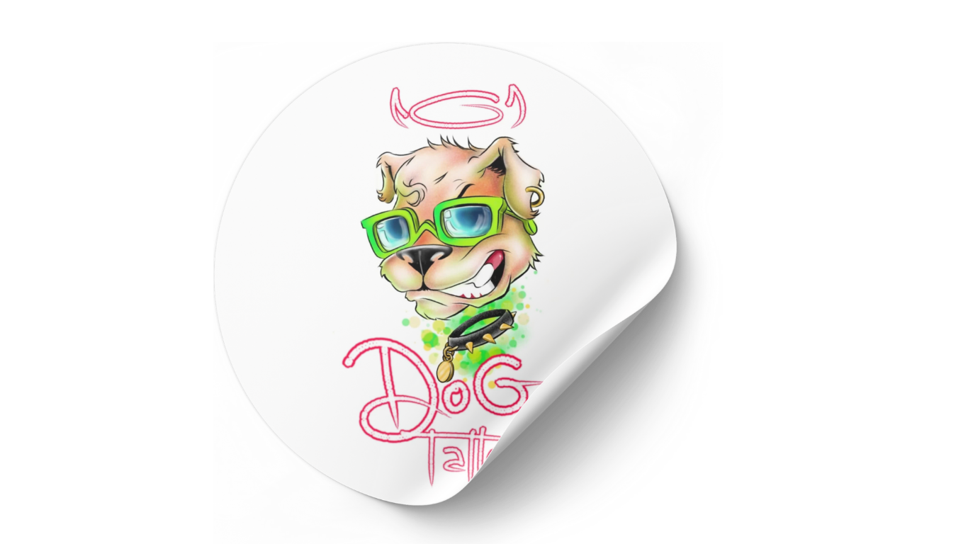 doguinho