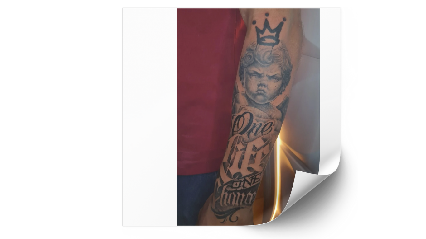 anjo