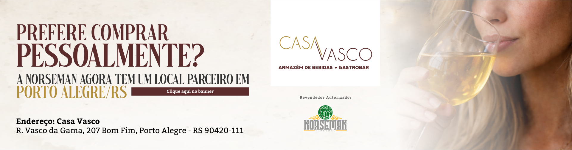 Casa Vasco abr26