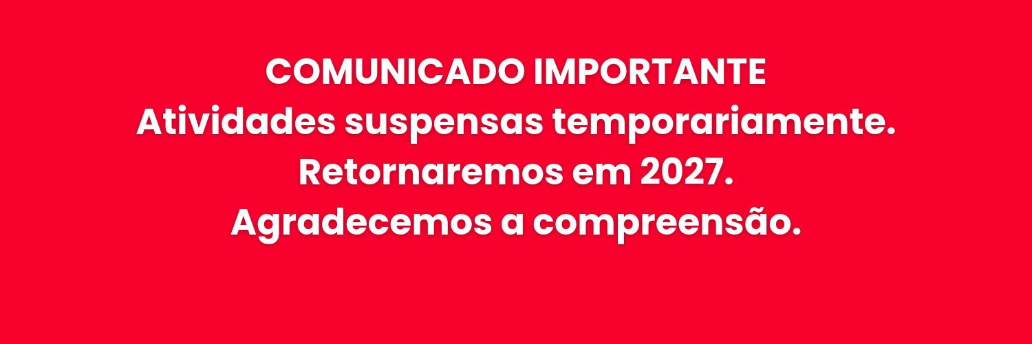 fechamento