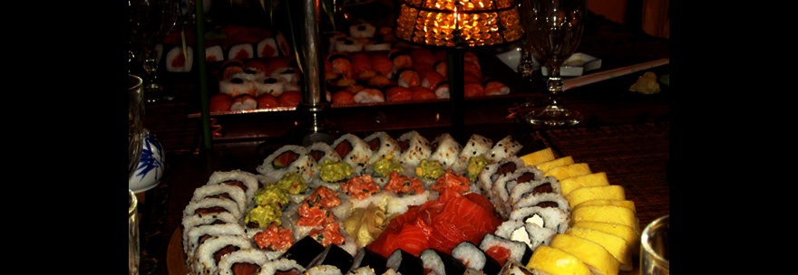 Fullbanner02