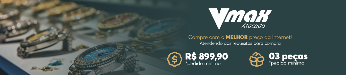 Banner Prod