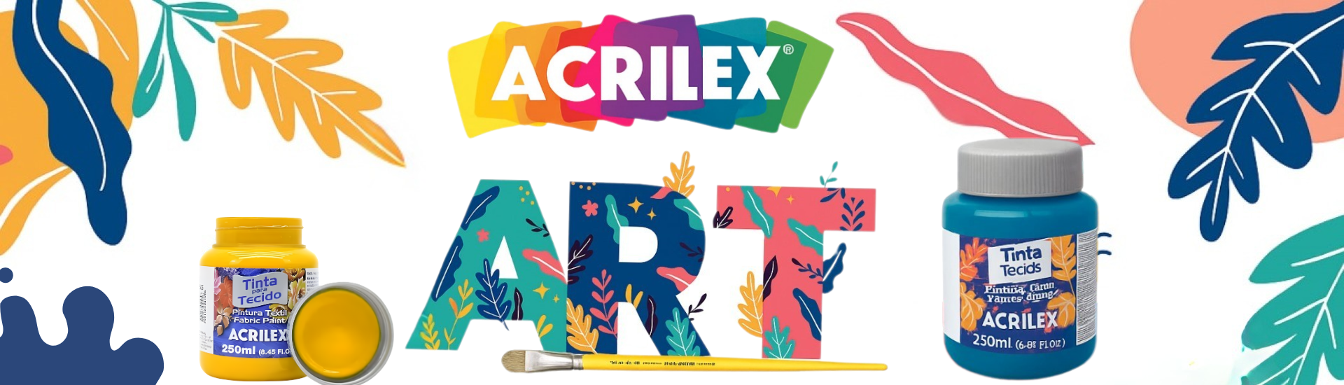 Acrilex