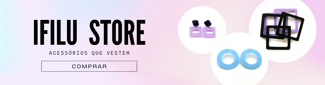 Banner 2023 (atualizado)