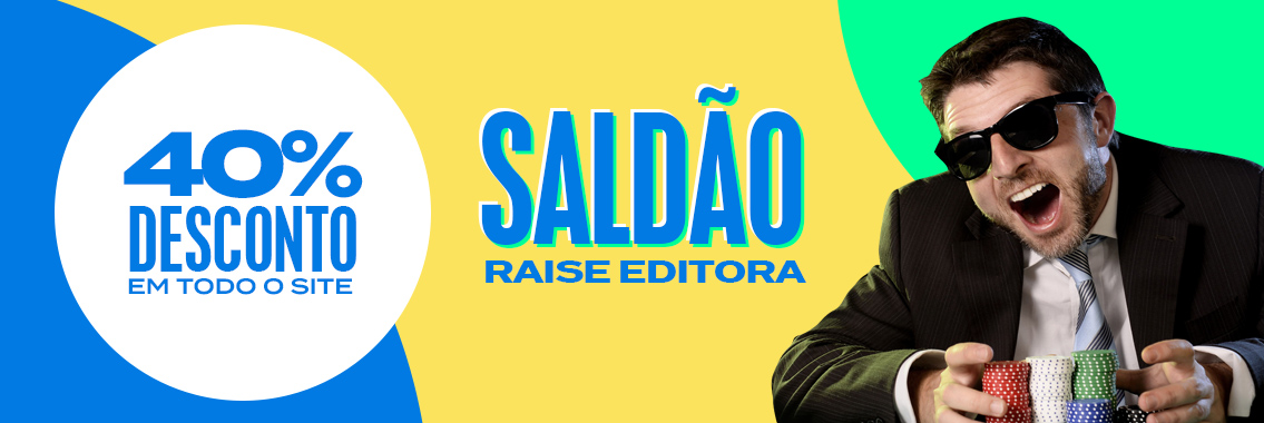 Saldão Home