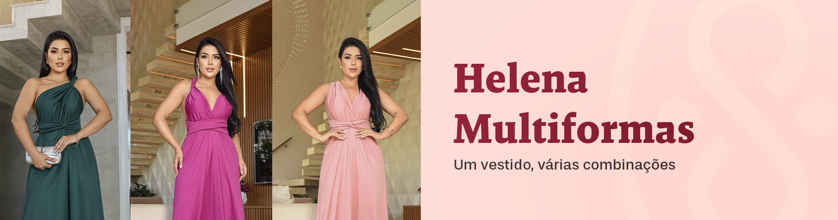 helena