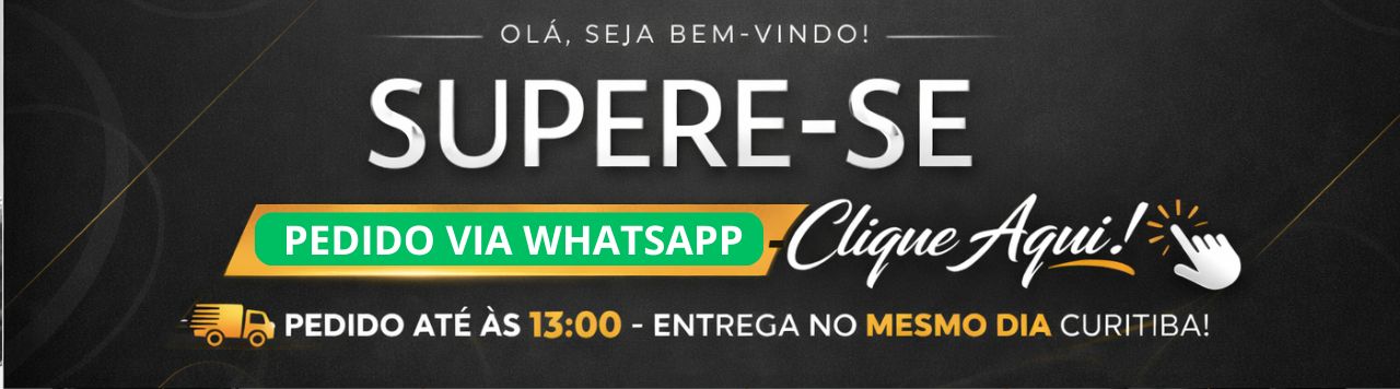 PEDIDO WHATSAPP
