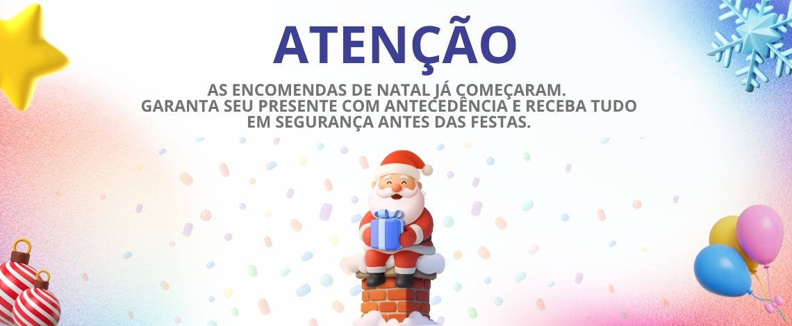 Natal
