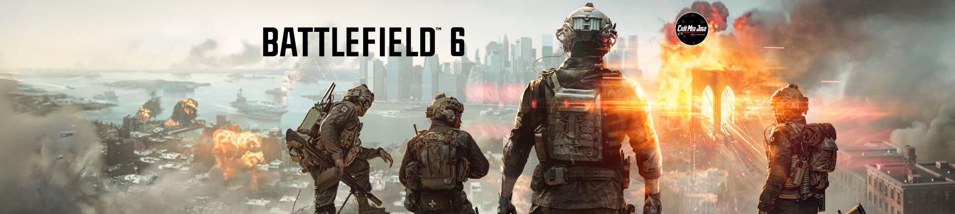 BF6