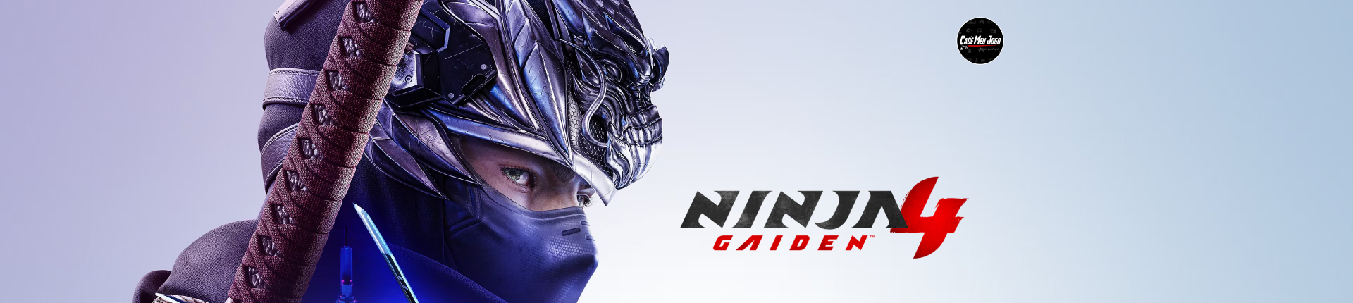 Ninja G4
