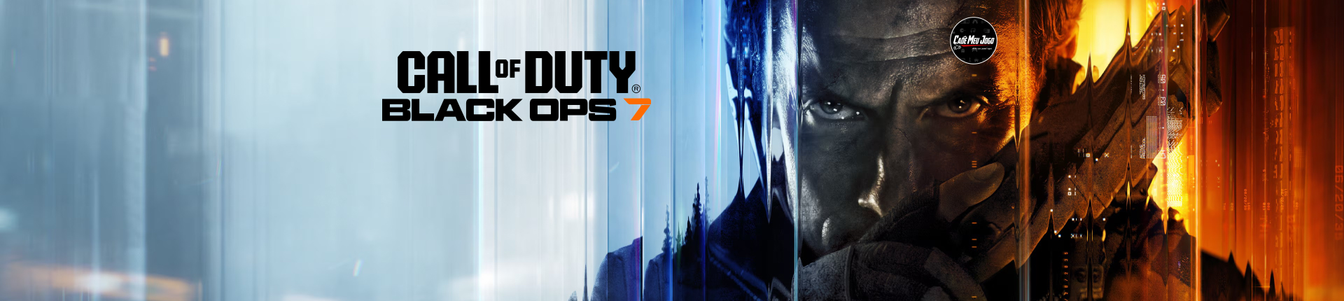 CoD Bops 7