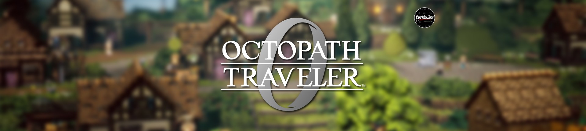 Octopath Traveler 0