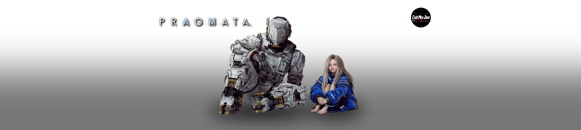 Pragmata