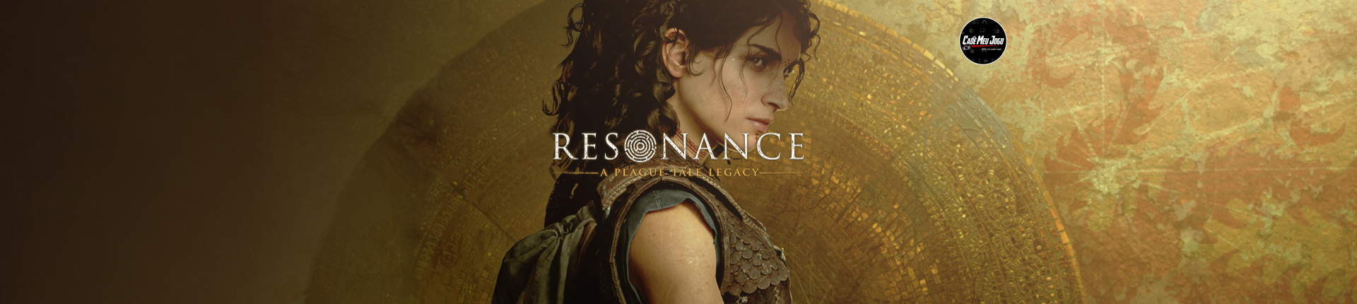 Resonance