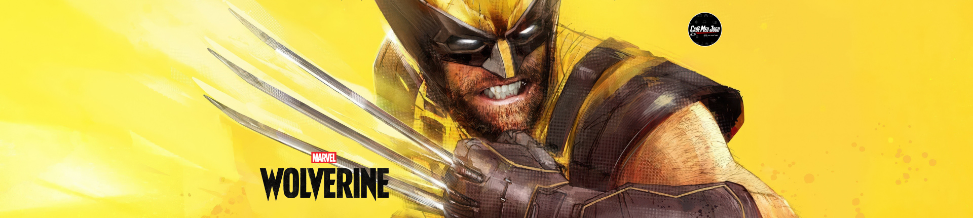 Wolverine