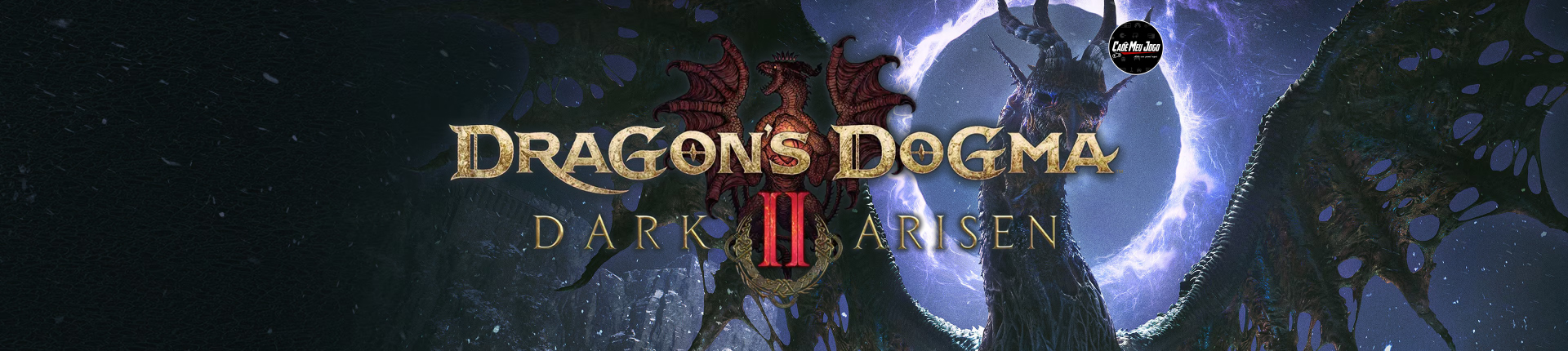 Dark Arisen