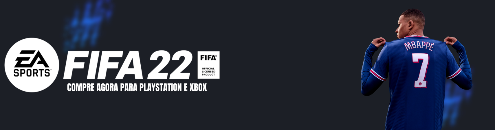 fifa22